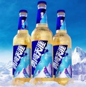 雪花啤酒多少度，雪花度數(shù)是多少?