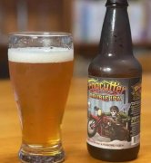 26、迷失海岸迷霧快艇雙倍IPA