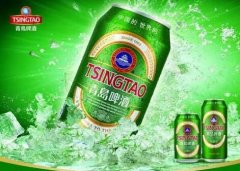 青島聽裝啤酒保質期多久？（普通的青島啤酒的保質期一般為多久？）