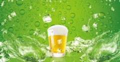 “一打”啤酒是指多少，瓶啤酒？