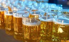 生啤和熟啤什么區別？我們平時喝的是生啤酒，那熟啤是什么？