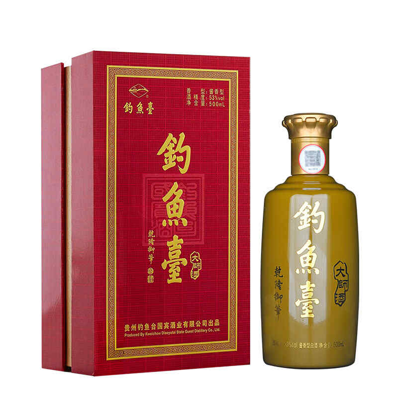 香港紅酒亞集團(tuán)，一瓶紅酒含多少焦亞硫酸鉀?