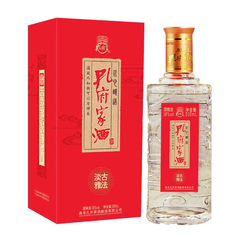 chateaude紅酒價格2009，拉菲，巴斯克十年2003年份的紅葡萄酒的價格是多少?