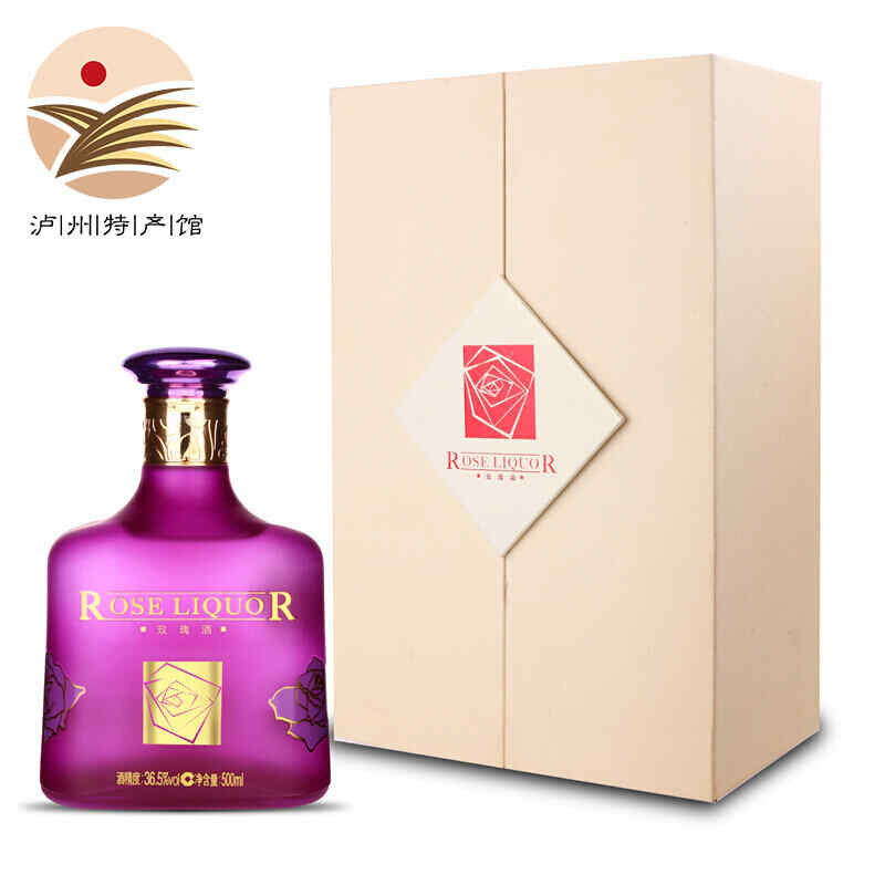 紅酒就蓋包裝，我想收藏幾瓶白酒，需要蠟封瓶口。請問有外包裝盒如何處理?