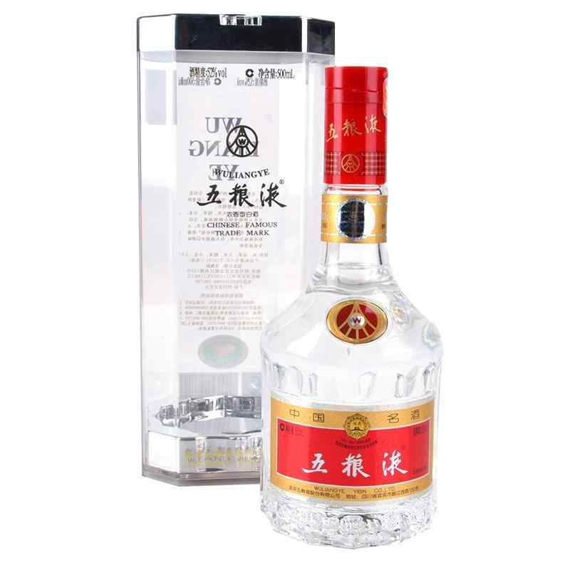 長城紅酒幾度的，哈弗h6三代混動版有幾度電?