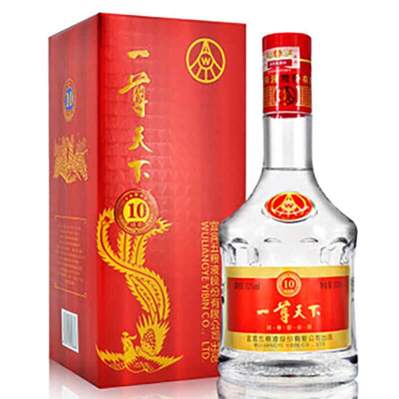 中糧 喜宴紅酒，國產紅酒哪種最好喝?