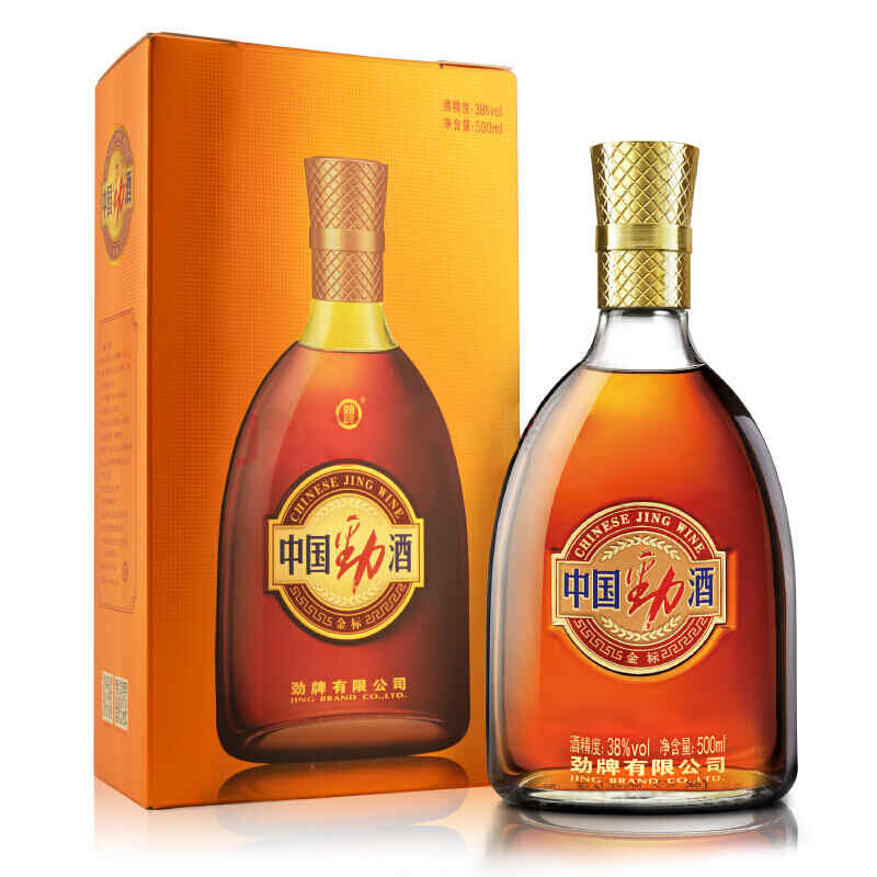 大都干白紅酒，干紅葡萄酒推薦排行榜前十名?