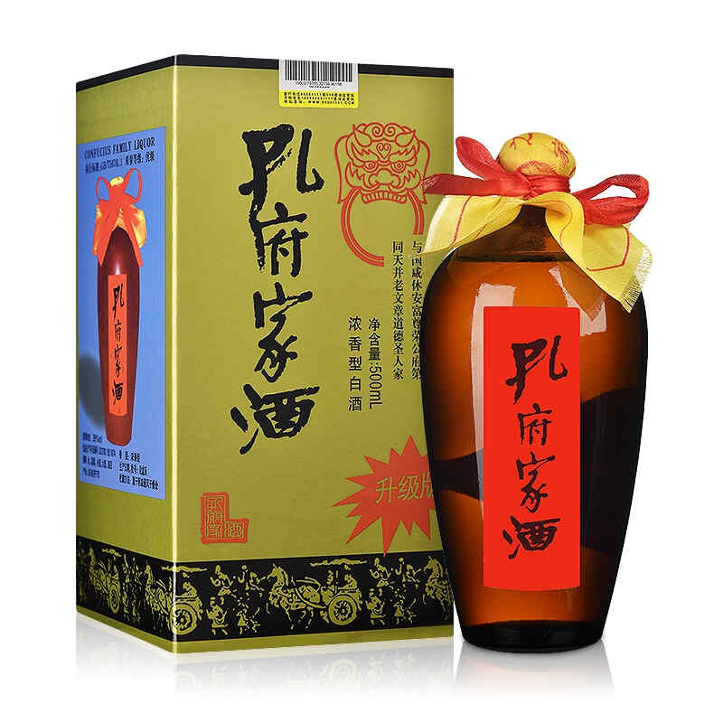 法國紅酒業歷史，紅酒歷史起源與發展?