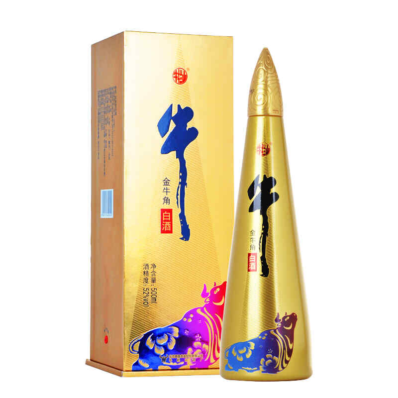 張裕干葡萄紅酒，張裕干紅葡萄酒怎么樣?