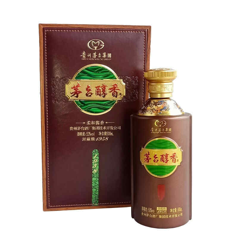 2007 法國紅酒價格，奧希耶微紋紅葡萄酒2007年賣多少錢?