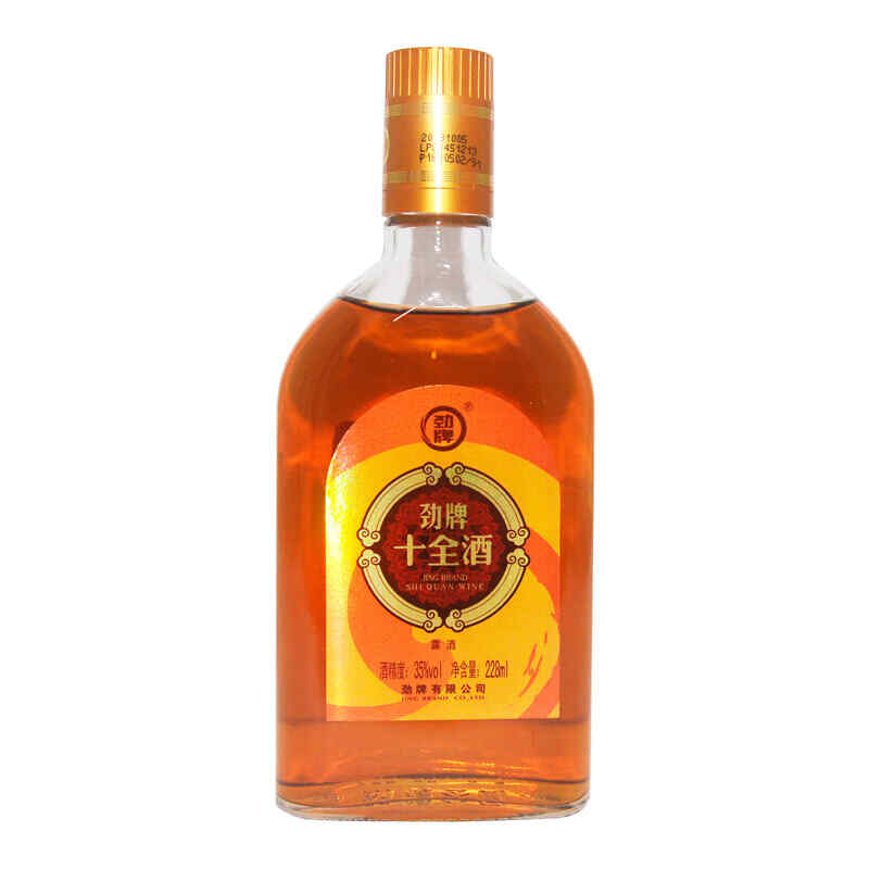 武當紅酒 副牌，高端紅酒品牌排行榜前十?