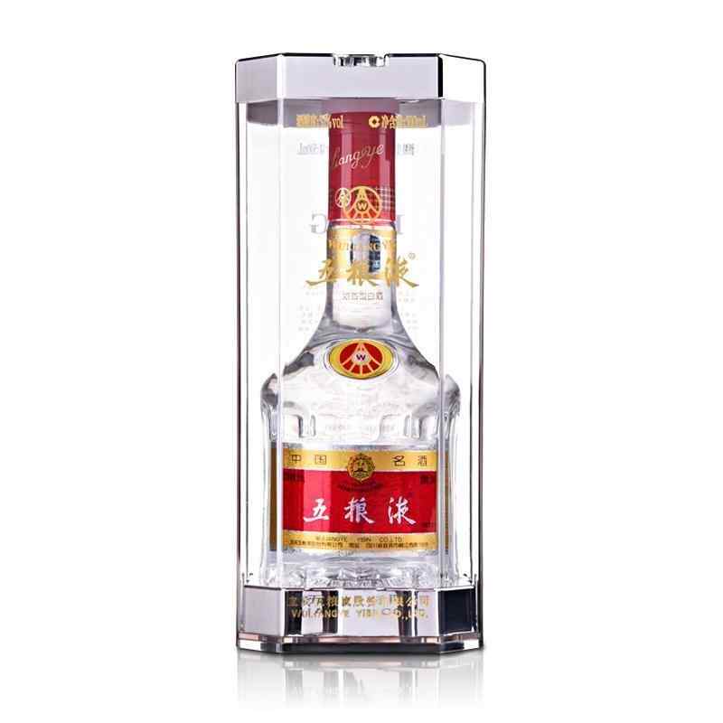紅酒迷面膜做法，葡萄面粉面膜怎么做?