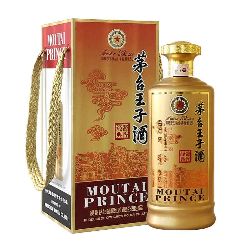 南非有名紅酒，南非的葡萄酒好嗎?