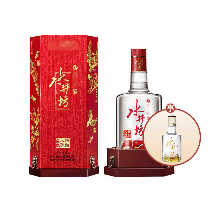紅酒也會過期，為什么有的紅酒不會過期?