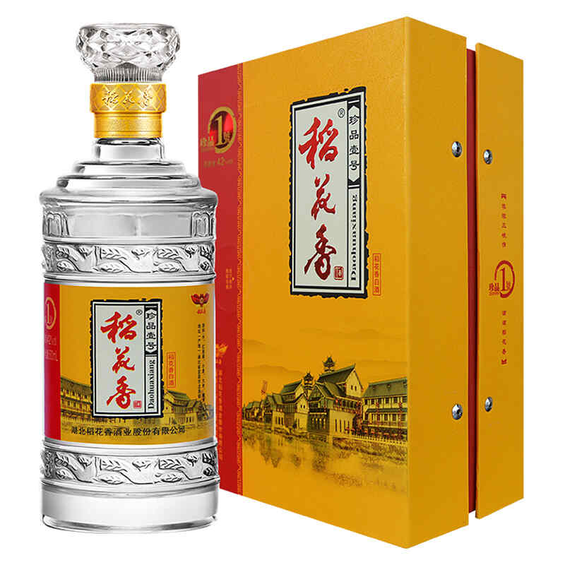 重慶紅酒加盟電話，坐重慶輕軌能帶紅酒嗎?