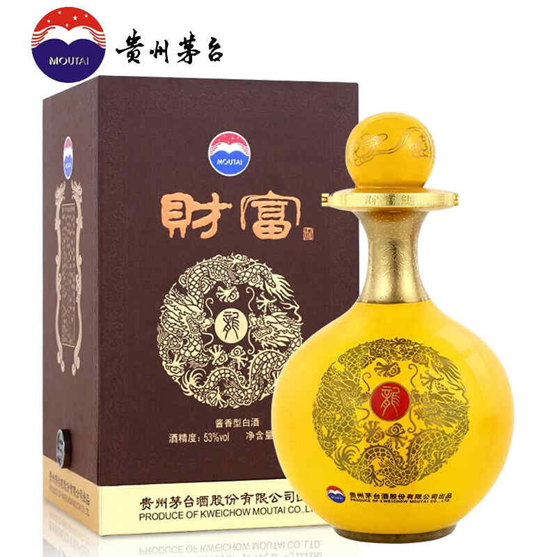去飯店推銷紅酒，飯店代售什么靠譜?