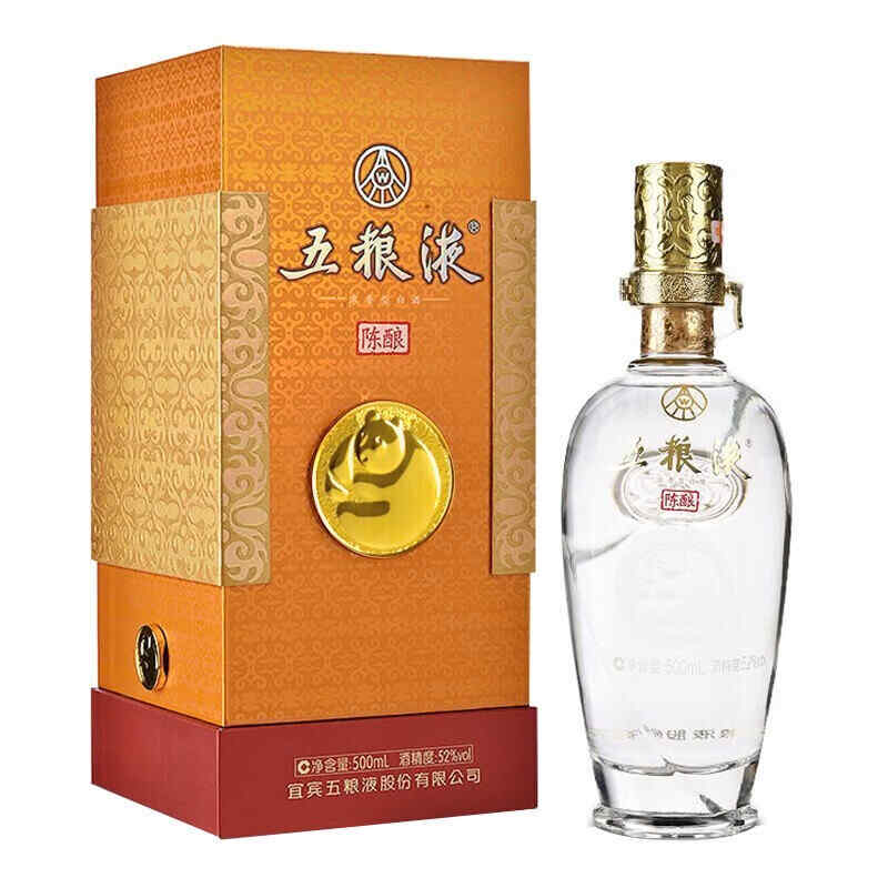喝紅酒說明什么，喜歡喝紅酒的女人什么心理?
