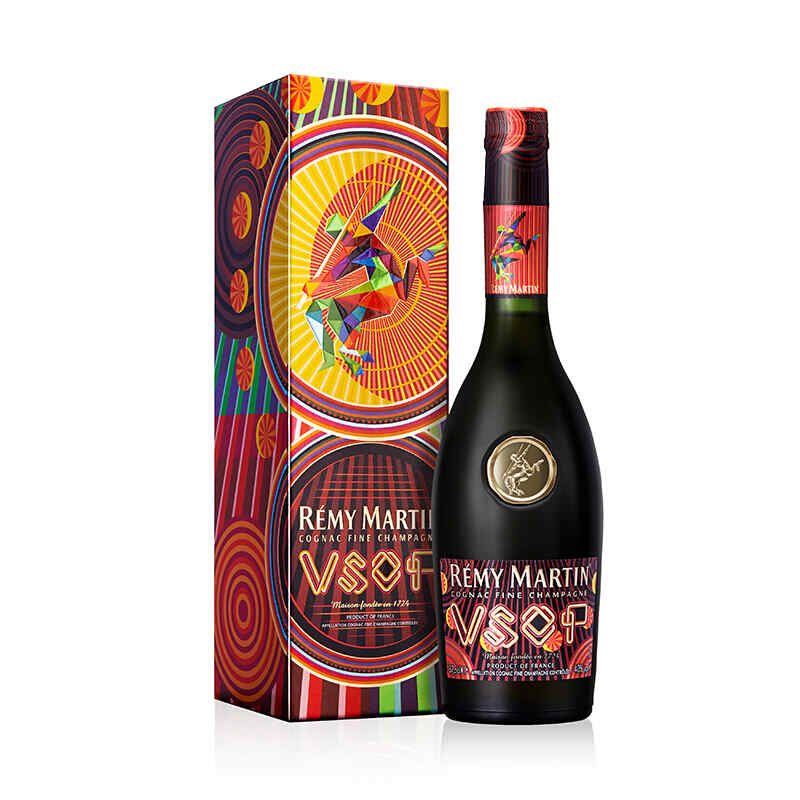 紅酒h開頭的，拉丁之星h600紅葡萄酒怎么樣?