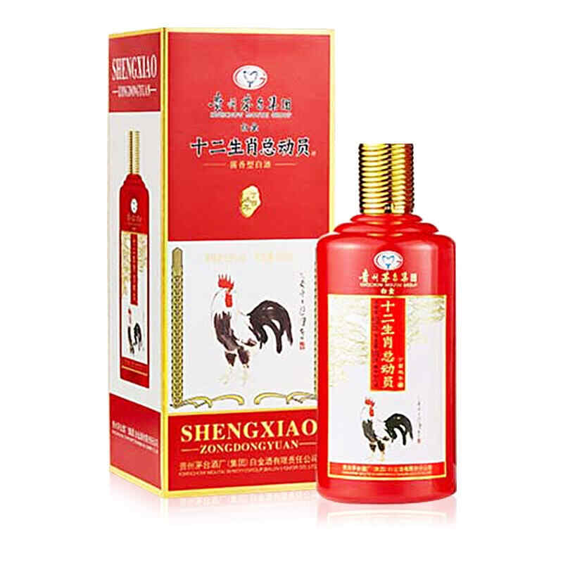 寧夏著名紅酒莊，寧夏的哪些紅酒品牌比較好?