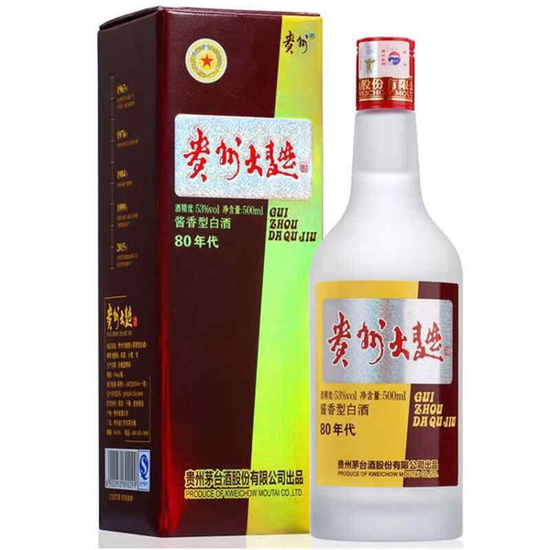 紅酒最早幾幾年，紅酒最早起源哪個國家?