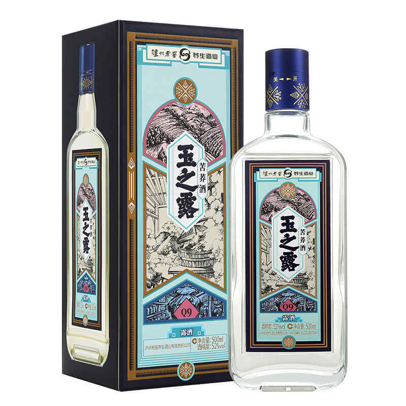 宴席拿什么紅酒，飯局公認6款紅酒?