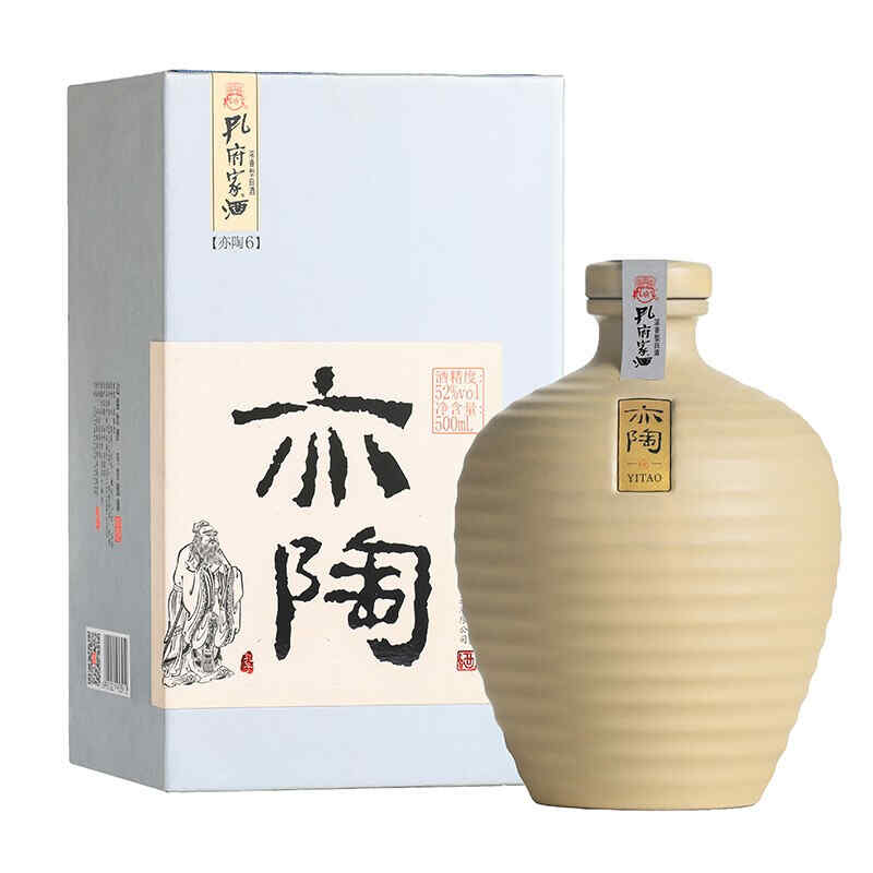 橡木桶紅酒怎樣，葡萄酒釀制橡木桶會影響口感嗎?