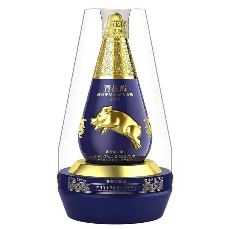紅酒背面貼標(biāo)，貼標(biāo)機(jī)員工崗位職責(zé)?