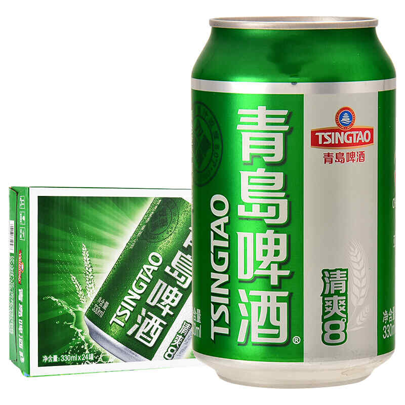 紅酒精品和優選，長城紅酒，金冠優選解百納干紅葡萄酒750ml怎么樣?