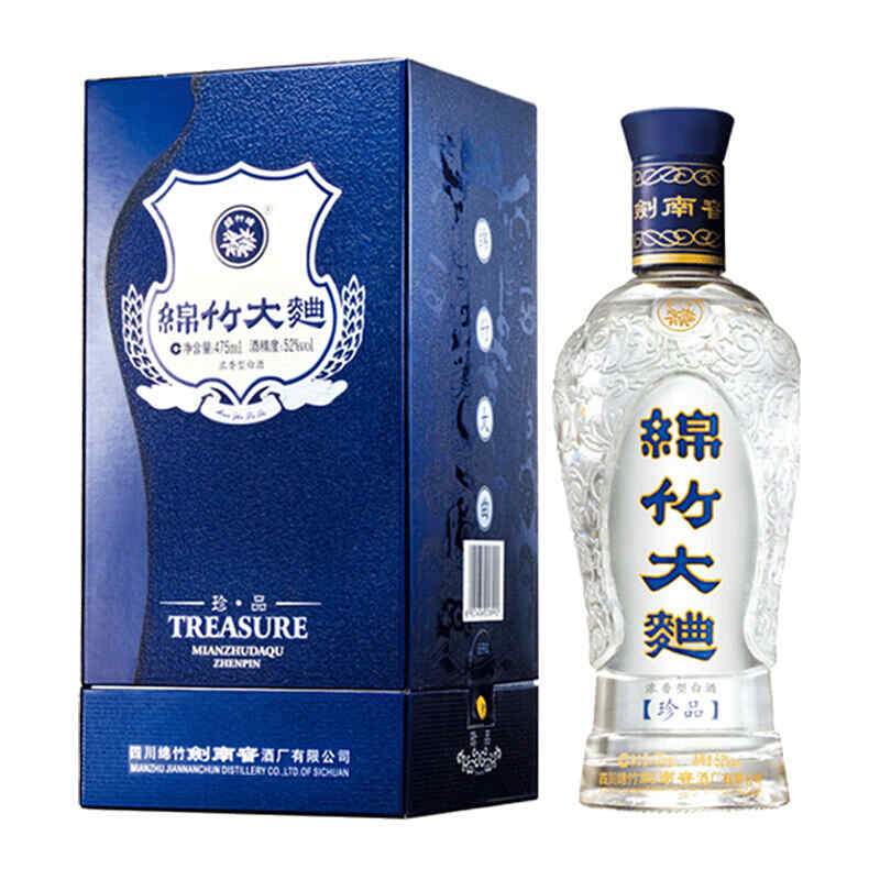 飲紅酒的禁忌，喝紅酒的禮儀?