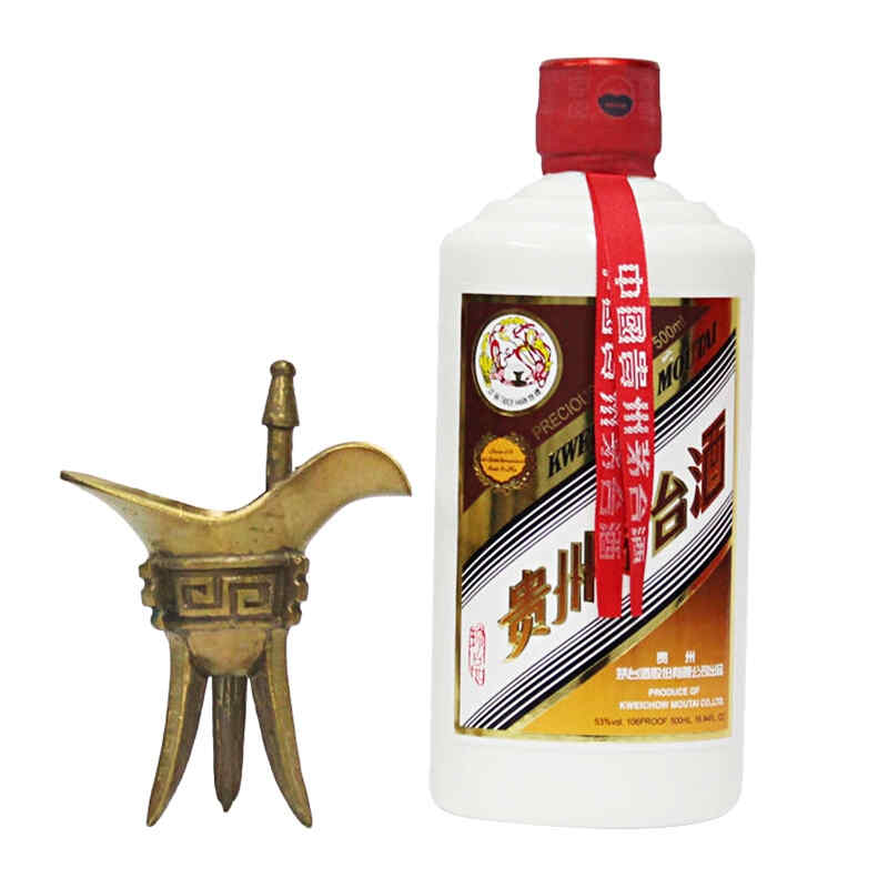 BV紅酒2013價(jià)格，2013年的紅酒能喝嗎?
