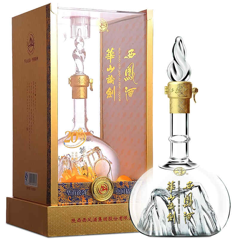 紅酒酒架個性，酒柜柜門裝拉手好還是不裝好?