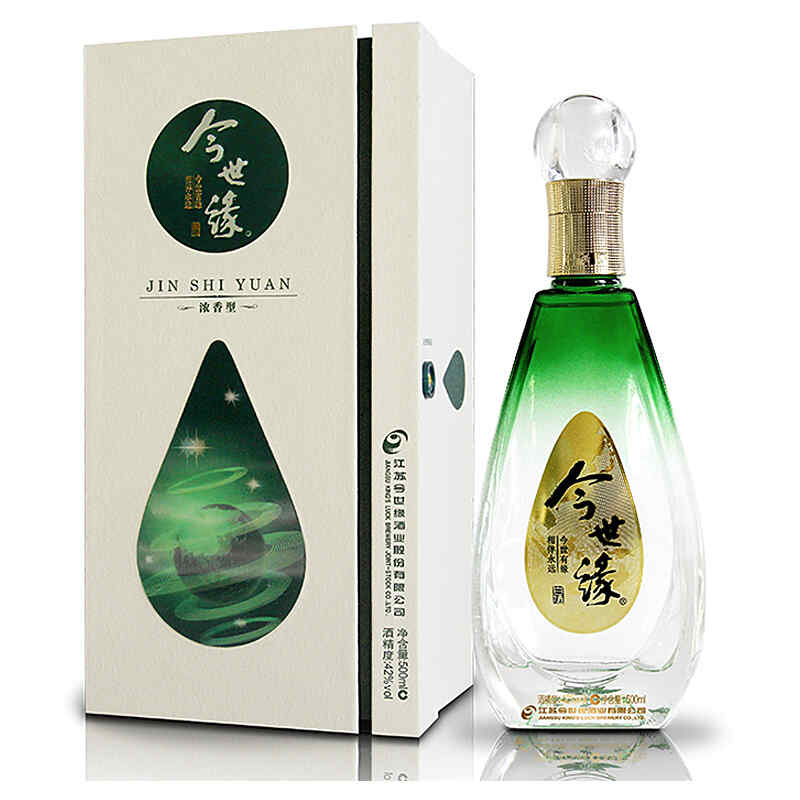 路易拉菲2009紅酒，09年拉菲有多少種?