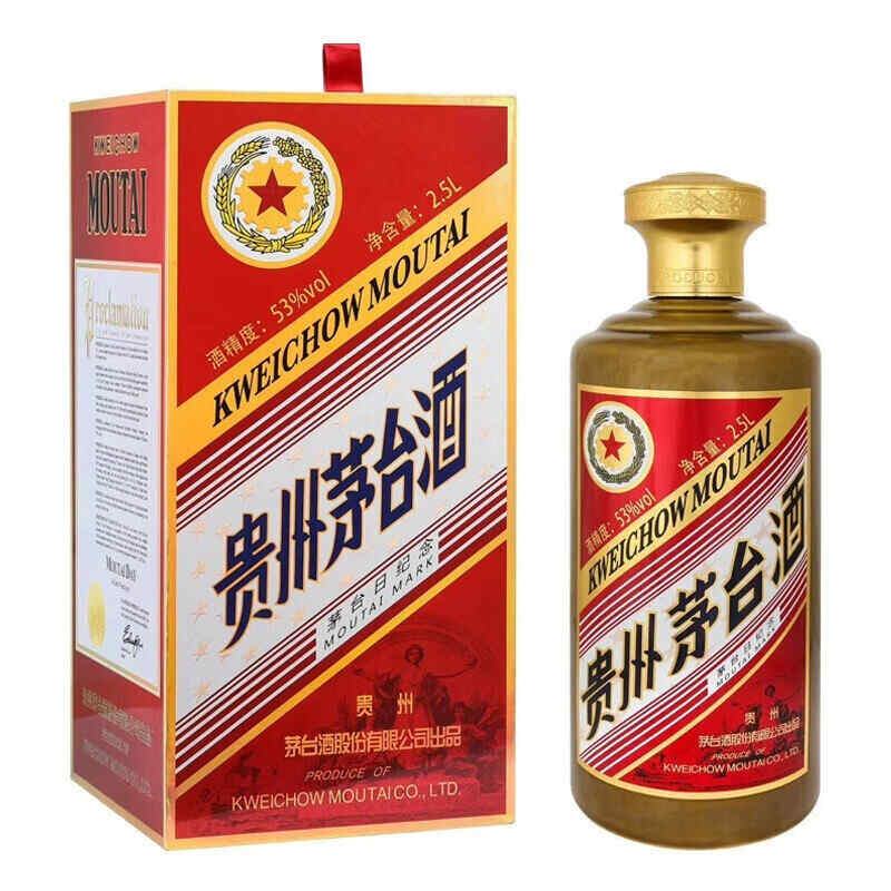 法國梅什么紅酒，法國鋼琴家排名?