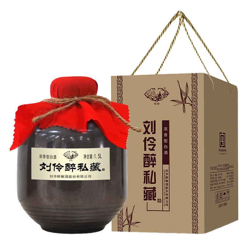 福建紅酒品牌代理，福建酒廠排名前十?