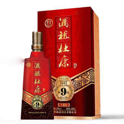 紅酒 三星，中糧長(zhǎng)城三星和長(zhǎng)城三星的區(qū)別?