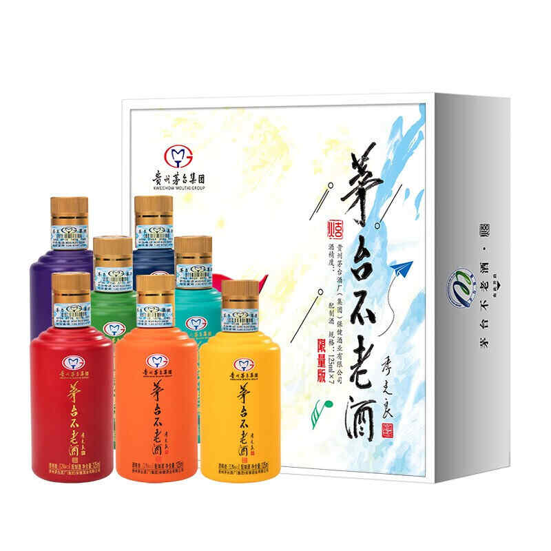 如何紅酒醒酒，紅酒喝醉了，如何快速醒酒?