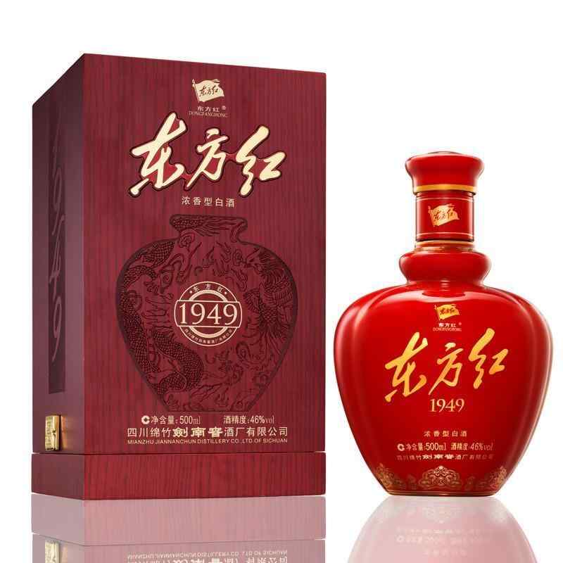 紅酒聚會(huì)的圖片，自拍喝紅酒的文案?