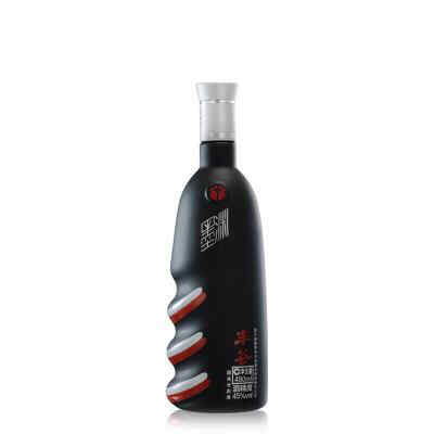 葡萄是什么紅酒，紅酒葡萄種類區別?