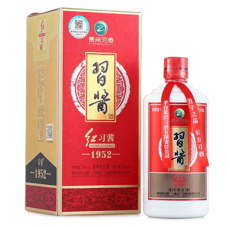 如何認識紅酒品牌，紅葡萄酒品牌前十名?
