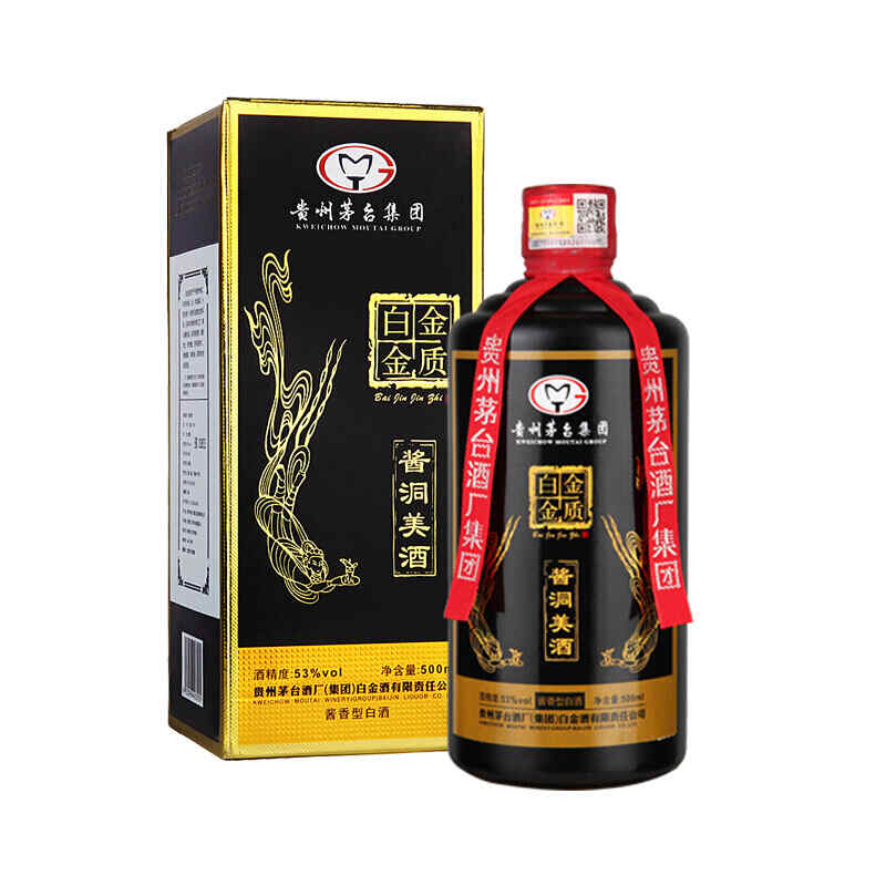 牧場主紅酒，家庭農場，可以做紅酒嗎?