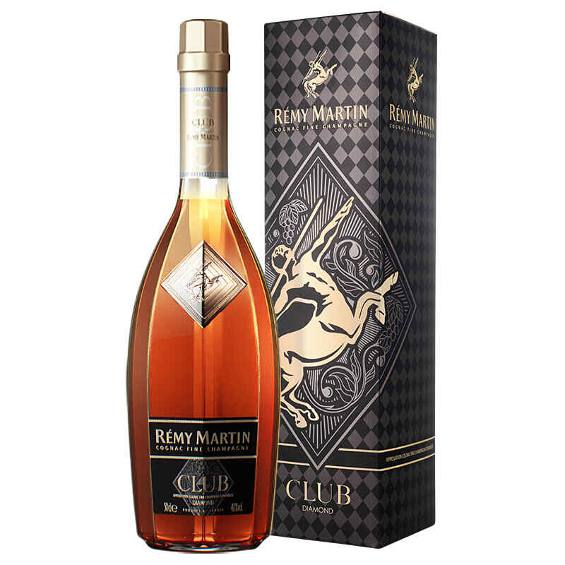 福建品牌紅酒代理加盟，福建酒廠排名前十?