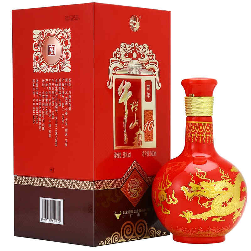 紅酒商標解讀，判斷紅酒好不好，看酒標上的這些詞?