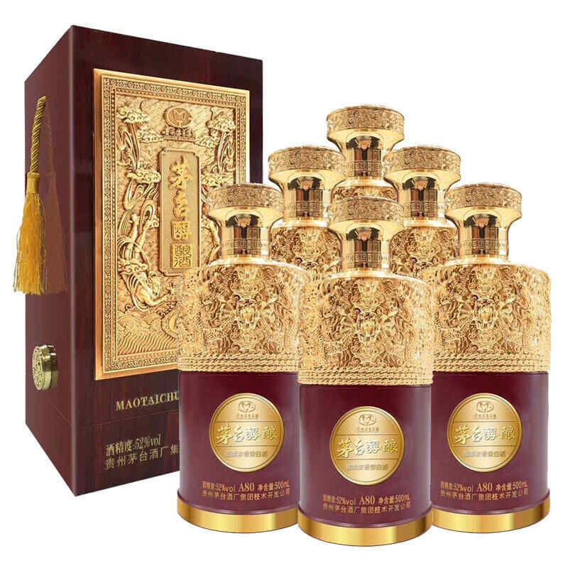 關(guān)于紅酒木塞材料，紅酒塞是什么材質(zhì)的呢?