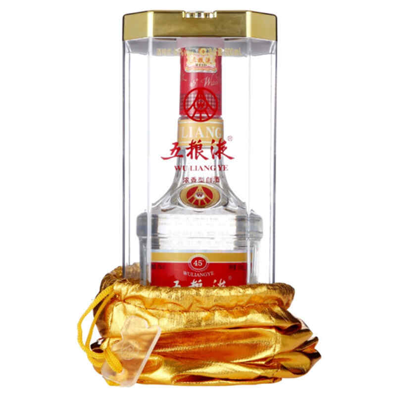 大龍船紅酒口感，龍船塞爾卡圖干紅葡萄酒怎么樣?