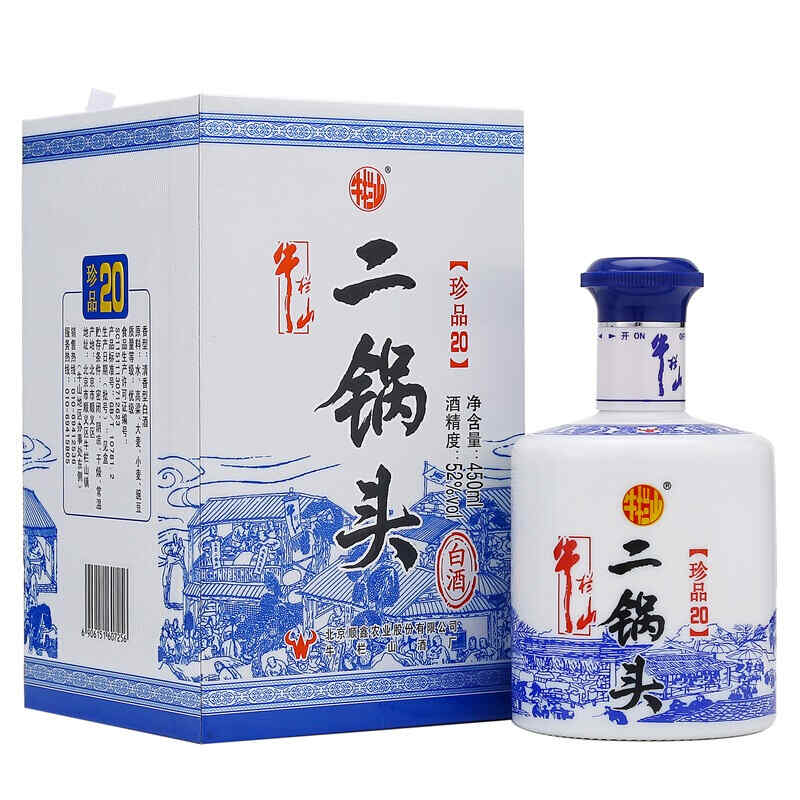 紅酒的評(píng)價(jià)色澤，紅酒好評(píng)評(píng)語?
