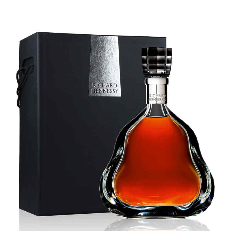 紅酒20多度，20度左右微醺酒推薦?