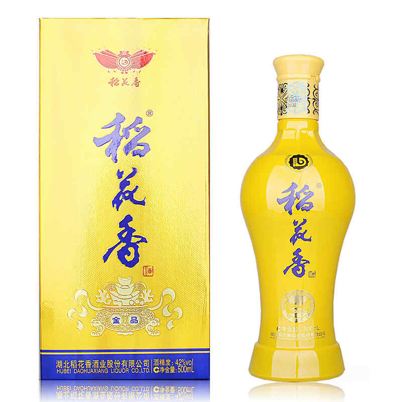 茅臺(tái)紅酒哪里廠，茅臺(tái)酒廠家?
