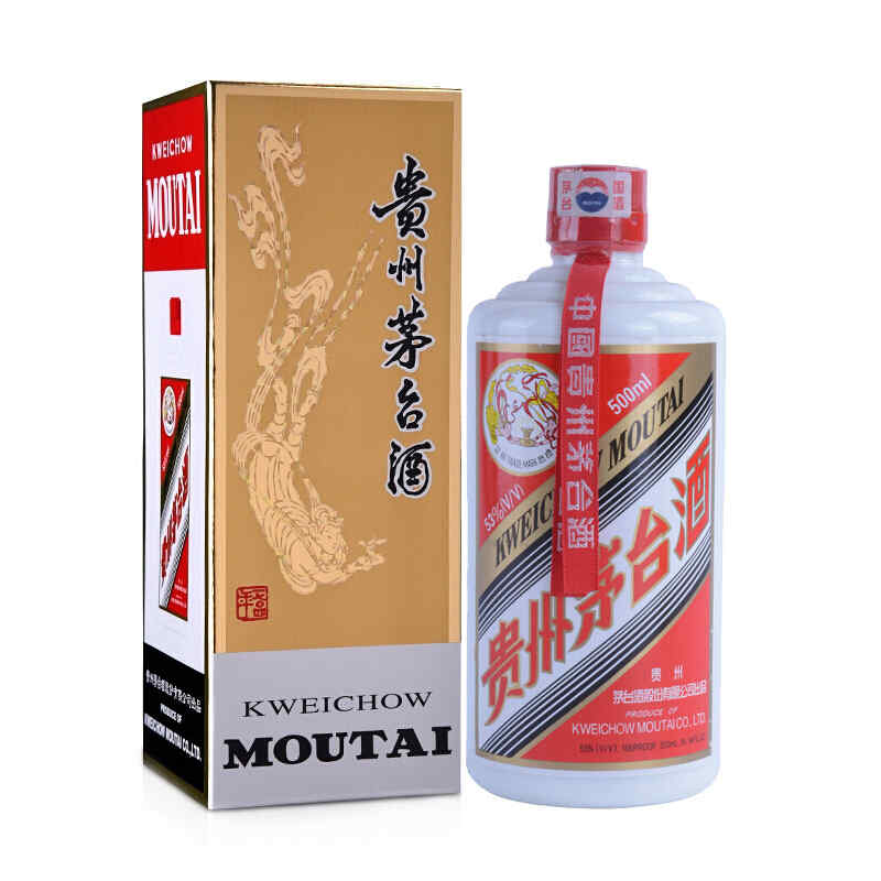shiraz2016紅酒，pinotage shiraz是什么葡萄酒?