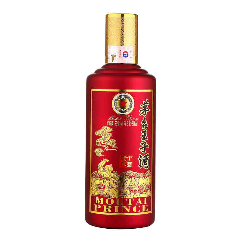 紅酒精品和優選，長城紅酒，金冠優選解百納干紅葡萄酒750ml怎么樣?