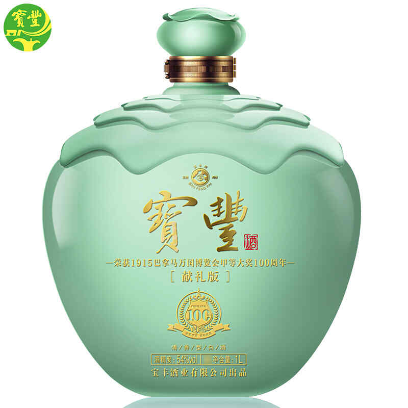 怎么選紅酒不澀，紅酒口感酸好還是澀好?